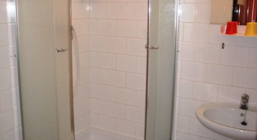 Hotel U Sladku Prague Phòng bức ảnh