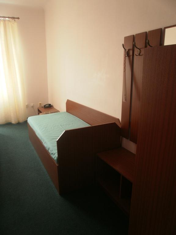 Hotel U Sladku Prague Phòng bức ảnh